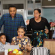 Hulu releases the unaired <i>Black-ish </i>episode about Trump and kneeling athletes